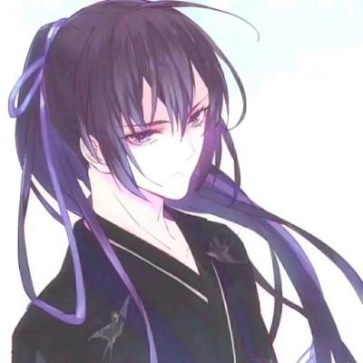 一村585人62人患癌