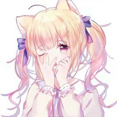 美伊停火谈判