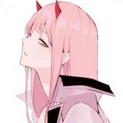 白宫称美伊首轮会谈4月11日举行