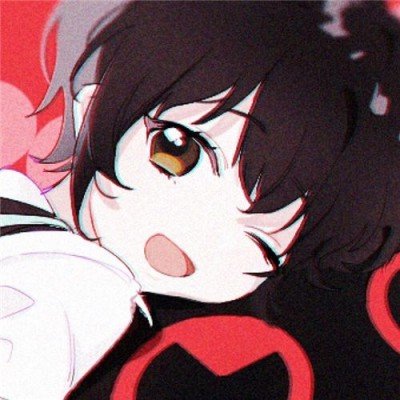 邻居求助被婉拒 双方都写了道歉信