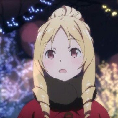 11岁女孩患肝衰竭和白血病双眼变绿