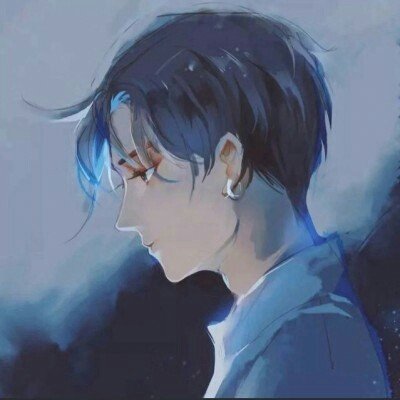 追击者
