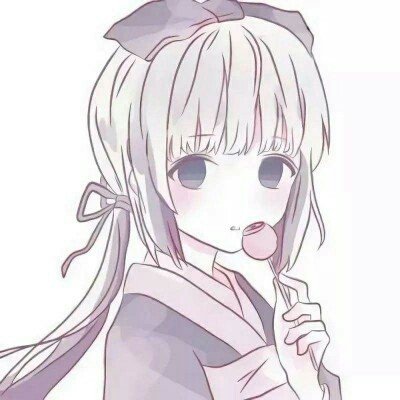 恶作剧之吻