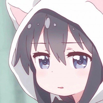 打600元出租车逃单