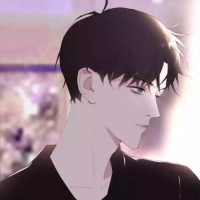 曝乐华娱乐不允许艺人查看工作合同