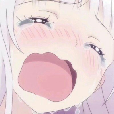 海拔300米却敢称“人间第一山”