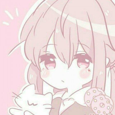 特朗普80岁生日当天在白宫办格斗赛