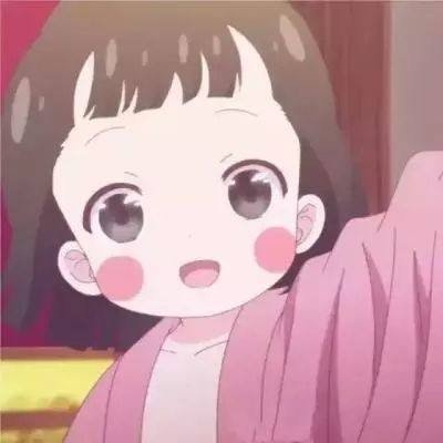 美存储概念暴跌原因